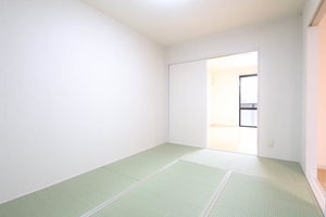 コーポＮ 202号-4