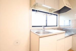 コーポＮ 202号-5