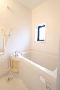 コーポＮ 202号-7