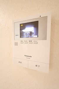 コーポＮ 202号-11