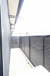 コーポＮ 202号-13