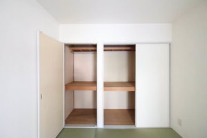 コーポＮ 203号-8