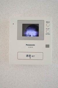 コーポＮ 203号-9