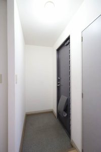 コーポＮ 203号-12