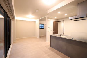 シャーメゾンステージ中央通り 00201号-2