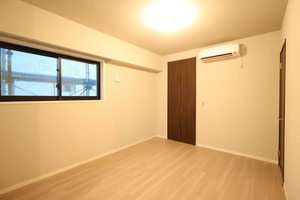 シャーメゾンステージ中央通り 00201号-3