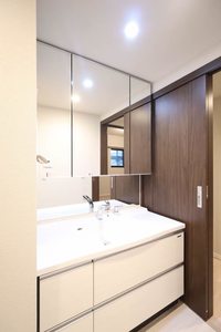 シャーメゾンステージ中央通り 00201号-5