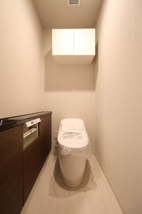 シャーメゾンステージ中央通り 00201号-7