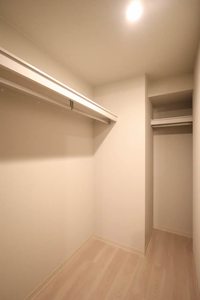 シャーメゾンステージ中央通り 00201号-8