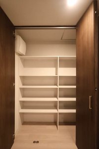 シャーメゾンステージ中央通り 00201号-9