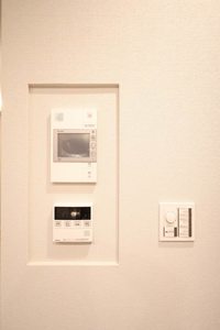 シャーメゾンステージ中央通り 00201号-10