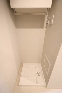 シャーメゾンステージ中央通り 00201号-11