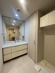 シャーメゾンステージ中央通り 00203号-9