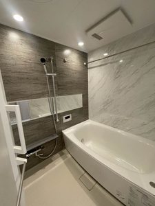 シャーメゾンステージ中央通り 00203号-10