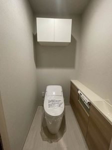 シャーメゾンステージ中央通り 00203号-11