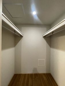 シャーメゾンステージ中央通り 00203号-12