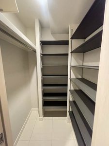 シャーメゾンステージ中央通り 00203号-13