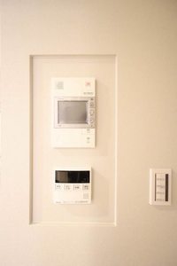 シャーメゾンステージ中央通り 00203号-14