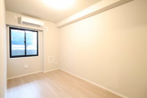 シャーメゾンステージ中央通り 00204号-7