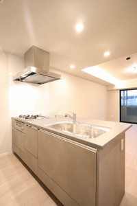 シャーメゾンステージ中央通り 00204号-8