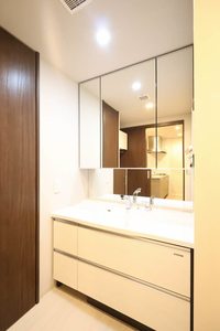 シャーメゾンステージ中央通り 00204号-9