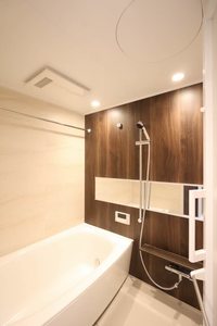 シャーメゾンステージ中央通り 00204号-10