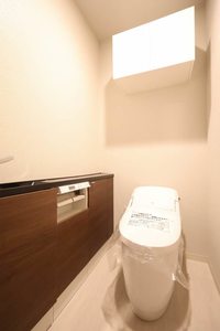 シャーメゾンステージ中央通り 00204号-11