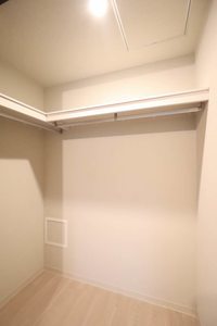 シャーメゾンステージ中央通り 00204号-12