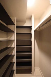 シャーメゾンステージ中央通り 00204号-13