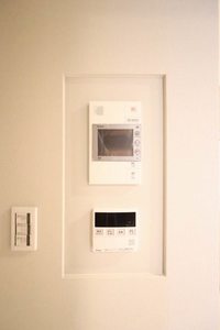 シャーメゾンステージ中央通り 00204号-14