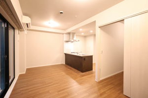 シャーメゾンステージ中央通り 00205号-6