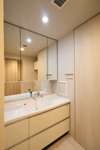 シャーメゾンステージ中央通り 00205号-9