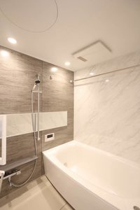 シャーメゾンステージ中央通り 00205号-10