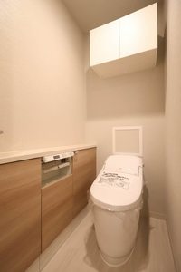 シャーメゾンステージ中央通り 00205号-11