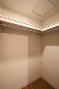 シャーメゾンステージ中央通り 00205号-12