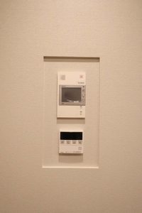 シャーメゾンステージ中央通り 00205号-13