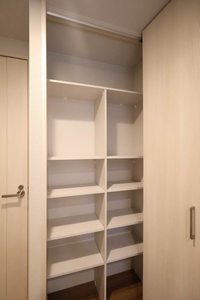 シャーメゾンステージ中央通り 00205号-14