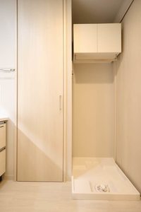 シャーメゾンステージ中央通り 00205号-15