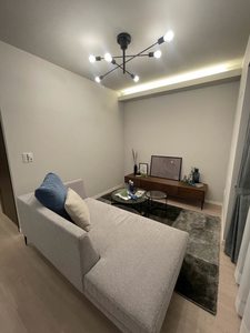 シャーメゾンステージ中央通り 00206号-6