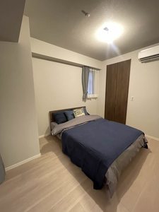 シャーメゾンステージ中央通り 00206号-7