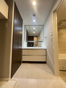 シャーメゾンステージ中央通り 00206号-9