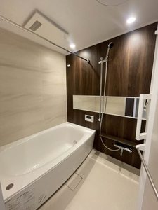 シャーメゾンステージ中央通り 00206号-10