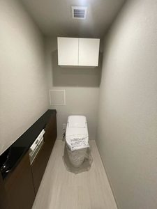 シャーメゾンステージ中央通り 00206号-11