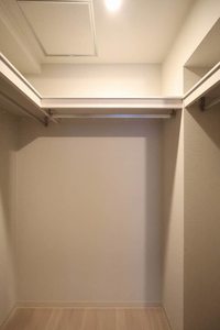 シャーメゾンステージ中央通り 00206号-13