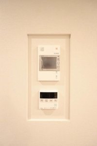 シャーメゾンステージ中央通り 00206号-14