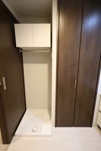 シャーメゾンステージ中央通り 00206号-15