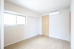 シャーメゾンステージ中央通り 00301号-3