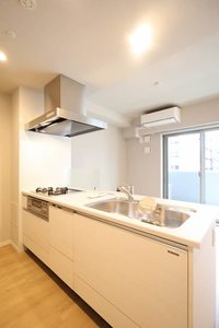 シャーメゾンステージ中央通り 00301号-4