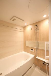 シャーメゾンステージ中央通り 00301号-6