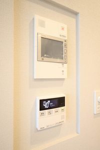 シャーメゾンステージ中央通り 00301号-9